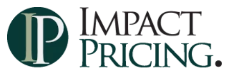 Impact Pricing
